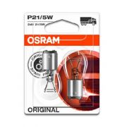 Слика 1 на сијалица за стоп светла и габарити OSRAM Original 7537-02B