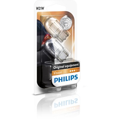 Слика на Сијалица за стоп светла и габарити PHILIPS 12065B2