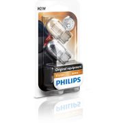 Слика 1 $на Сијалица за стоп светла и габарити PHILIPS 12065B2