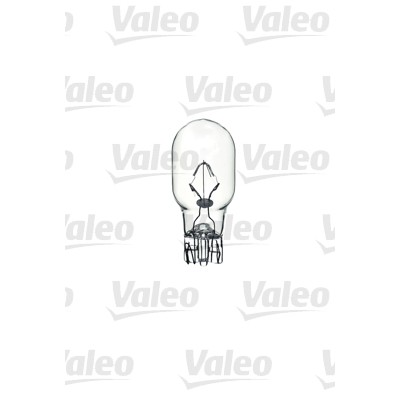 Слика на сијалица за стоп светла и габарити VALEO ESSENTIAL 032215 за камион Iveco Daily 2006 Platform 29L12 - 116 коњи дизел