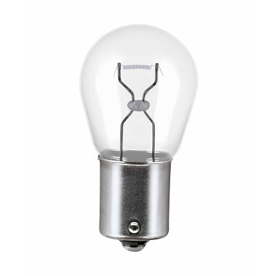 Слика на сијалица за стоп светло и позиција OSRAM Original 7511 за камион MAN CLA 26.280 FD-TM, FDR-TM - 280 коњи дизел