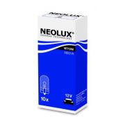 Слика 1 на сијалица за трепкачи и стопови NEOLUX N501A