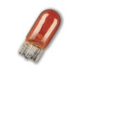 Слика 2 на сијалица за трепкачи и стопови OSRAM Original 2827-02B