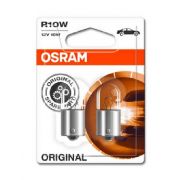 Слика 1 на сијалица за трепкачи и стопови OSRAM Original 5008-02B