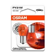 Слика 1 на Сијалица за трепкачи и стопови OSRAM Original 7507-02B