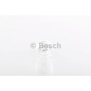 Слика 4 на сијалица за трепкачи BOSCH 1 987 302 205