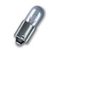 Слика 2 на сијалица за трепкачи OSRAM Original 3930-02B