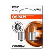 Слика 1 на сијалица за трепкачи OSRAM Original 5007-02B