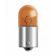 Слика 1 на сијалица за трепкачи OSRAM Original 5009