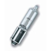 Слика 1 на сијалица за трепкачи OSRAM Original 64136