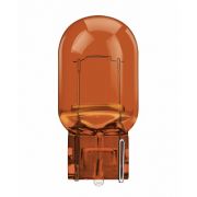 Слика 1 на сијалица за трепкачи OSRAM Original 7504