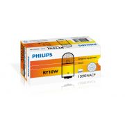 Слика 1 на сијалица за трепкачи PHILIPS 12093NACP