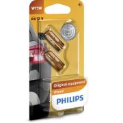 Слика 1 на сијалица за трепкачи PHILIPS 12396NAB2