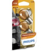 Слика 1 на сијалица за трепкачи PHILIPS 12496NAB2