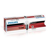 Слика 1 $на Сијалица за трепкачи PHILIPS 13929CP