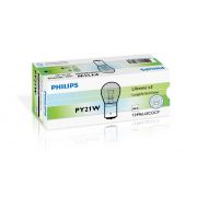 Слика 1 $на Сијалица за трепкачи PHILIPS LongLife EcoVision 12496LLECOCP