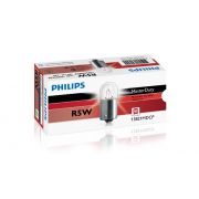 Слика 1 на сијалица за трепкачи PHILIPS MasterDuty 13821MDCP