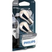 Слика 1 на сијалица за трепкачи PHILIPS SilverVision 12496SVB2