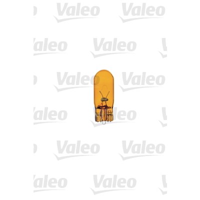 Слика на сијалица за трепкачи VALEO ESSENTIAL 032213 за Mercedes Vaneo (414) 1.6 (414.700) - 82 коњи бензин