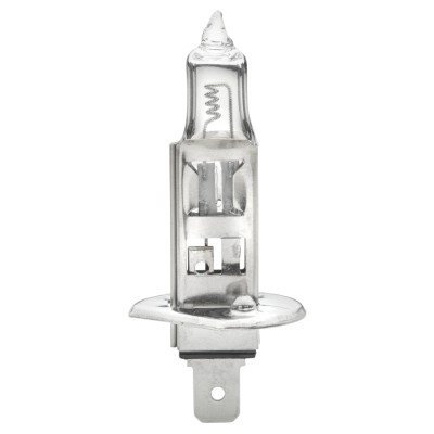 Слика на сијалица за фарови и халогенки HELLA 8GH 002 089-251 за камион Renault Midlum 250.16/C - 250 коњи дизел