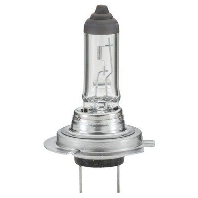 Слика на сијалица за фарови и халогенки HELLA 8GH 007 157-121 за мотор Yamaha X-city X-City 125 (SE43) - 15 коњи бензин