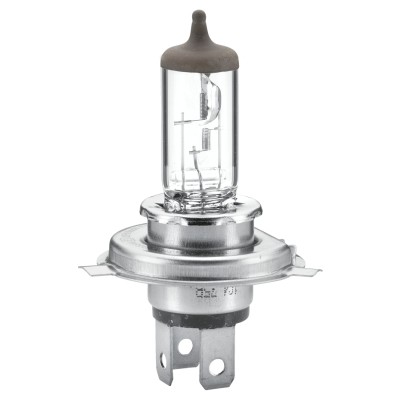 Слика на Сијалица за фарови и халогенки HELLA 8GJ 002 525-131 за мотор Yamaha XV 250 Virago (3LS) - 22 коњи бензин