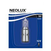 Слика 1 на сијалица за фарови и халогенки NEOLUX N395-01B