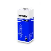 Слика 1 на сијалица за фарови и халогенки NEOLUX N466