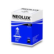 Слика 1 на сијалица за фарови и халогенки NEOLUX N475