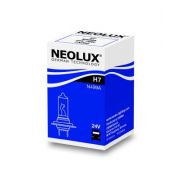 Слика 1 на сијалица за фарови и халогенки NEOLUX N499A