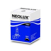 Слика 1 на сијалица за фарови и халогенки NEOLUX N9005