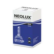 Слика 1 $на Сијалица за фарови и халогенки NEOLUX NX3S