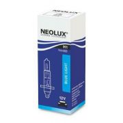 Слика 1 на сијалица за фарови и халогенки NEOLUX BLUELIGHT N448B