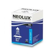 Слика 1 $на Сијалица за фарови и халогенки NEOLUX BLUELIGHT N472B