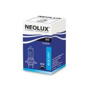 Слика 1 на сијалица за фарови и халогенки NEOLUX BLUELIGHT N499B