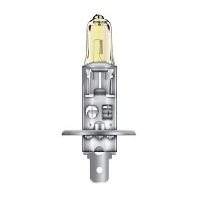 Слика на сијалица за фарови и халогенки OSRAM ALL SEASON SUPER 64150ALS за Citroen Evasion 22,U6 2.0 16V - 136 коњи бензин