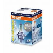 Слика 1 на сијалица за фарови и халогенки OSRAM ALL SEASON SUPER 64193ALS