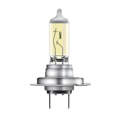 Слика на сијалица за фарови и халогенки OSRAM ALL SEASON 64210ALL за Volvo V60 2.0 D4 - 190 коњи дизел