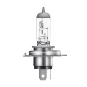 Слика 2 на сијалица за фарови и халогенки OSRAM CLASSIC 64193CLC