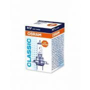 Слика 1 на сијалица за фарови и халогенки OSRAM CLASSIC 64210CLC