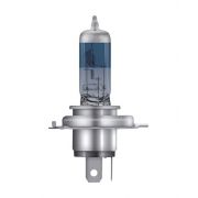 Слика 1 $на Сијалица за фарови и халогенки OSRAM COOL BLUE BOOST 62193CBB-HCB