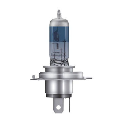 Слика на сијалица за фарови и халогенки OSRAM COOL BLUE BOOST 62193CBB-HCB за Jeep Cherokee (KK) 3.7 V6 - 213 коњи бензин