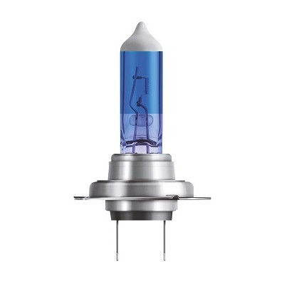 Слика на сијалица за фарови и халогенки OSRAM COOL BLUE BOOST 62210CBB-HCB за Kia Pro Cee\'d (JD) 1.4 CVVT - 100 коњи бензин