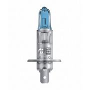 Слика 2 на сијалица за фарови и халогенки OSRAM COOL BLUE INTENSE 64150CBI-01B