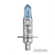 Слика 2 на сијалица за фарови и халогенки OSRAM COOL BLUE INTENSE 64151CBI