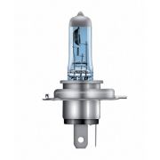 Слика 2 на сијалица за фарови и халогенки OSRAM COOL BLUE INTENSE 64193CBI-01B