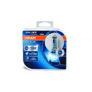 Слика 1 $на Сијалица за фарови и халогенки OSRAM COOL BLUE INTENSE 64193CBI-HCB