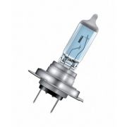 Слика 2 на сијалица за фарови и халогенки OSRAM COOL BLUE INTENSE 64210CBI-01B