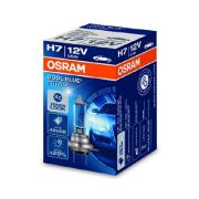 Слика 1 на сијалица за фарови и халогенки OSRAM COOL BLUE INTENSE 64210CBI