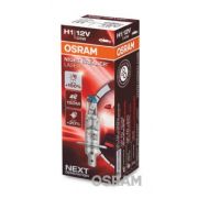 Слика 1 на сијалица за фарови и халогенки OSRAM NIGHT BREAKER® LASER next generation 64150NL